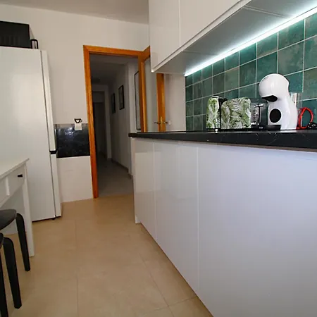 Attico アリカンテ