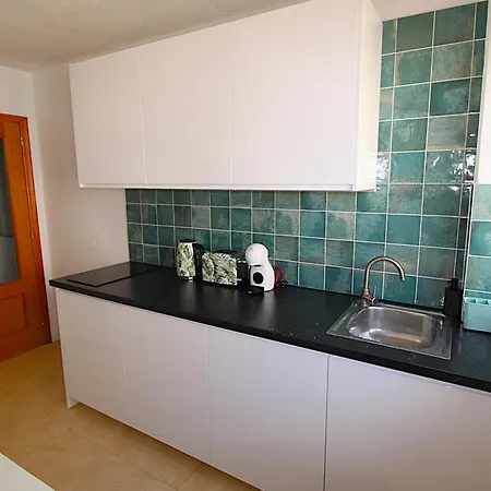 Attico アリカンテ