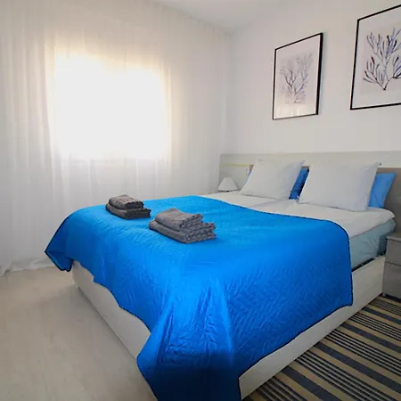 Attico Appartamento Alicante
